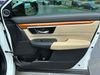 2019 Honda CR-V EX-L | Hendersonville, Tennessee | ToddsCarTeam.com 2019 Honda CR-V EX-L | Hendersonville, Tennessee | ToddsCarTeam.com