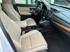 2019 Honda CR-V EX-L | Hendersonville, Tennessee | ToddsCarTeam.com