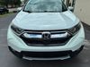 2019 Honda CR-V EX-L | Hendersonville, Tennessee | ToddsCarTeam.com