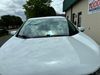 2019 Honda CR-V EX-L | Hendersonville, Tennessee | ToddsCarTeam.com 2019 Honda CR-V EX-L | Hendersonville, Tennessee | ToddsCarTeam.com