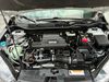 2019 Honda CR-V EX-L | Hendersonville, Tennessee | ToddsCarTeam.com
