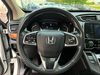 2019 Honda CR-V EX-L | Hendersonville, Tennessee | ToddsCarTeam.com