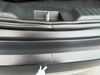 2019 Honda CR-V EX-L | Hendersonville, Tennessee | ToddsCarTeam.com