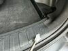 2019 Honda CR-V EX-L | Hendersonville, Tennessee | ToddsCarTeam.com 2019 Honda CR-V EX-L | Hendersonville, Tennessee | ToddsCarTeam.com
