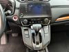 2019 Honda CR-V EX-L | Hendersonville, Tennessee | ToddsCarTeam.com