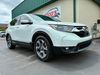 2019 Honda CR-V EX-L | Hendersonville, Tennessee | ToddsCarTeam.com