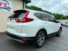 2019 Honda CR-V EX-L | Hendersonville, Tennessee | ToddsCarTeam.com