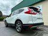 2019 Honda CR-V EX-L | Hendersonville, Tennessee | ToddsCarTeam.com