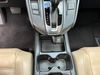 2019 Honda CR-V EX-L | Hendersonville, Tennessee | ToddsCarTeam.com 2019 Honda CR-V EX-L | Hendersonville, Tennessee | ToddsCarTeam.com