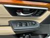 2019 Honda CR-V EX-L | Hendersonville, Tennessee | ToddsCarTeam.com