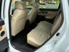 2019 Honda CR-V EX-L | Hendersonville, Tennessee | ToddsCarTeam.com