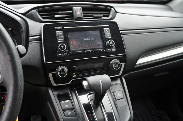 2019 Honda CR-V LX | Louisville, MS | CARite Louisville MS 2019 Honda CR-V LX | Louisville, MS | CARite Louisville MS