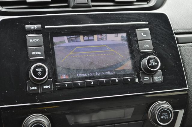 2019 Honda CR-V LX | Louisville, MS | CARite Louisville MS