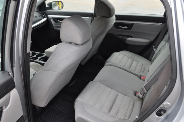 2019 Honda CR-V LX | Louisville, MS | CARite Louisville MS 2019 Honda CR-V LX | Louisville, MS | CARite Louisville MS