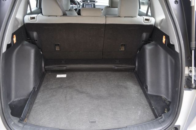 2019 Honda CR-V LX | Louisville, MS | CARite Louisville MS 2019 Honda CR-V LX | Louisville, MS | CARite Louisville MS