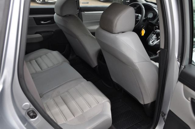 2019 Honda CR-V LX | Louisville, MS | CARite Louisville MS