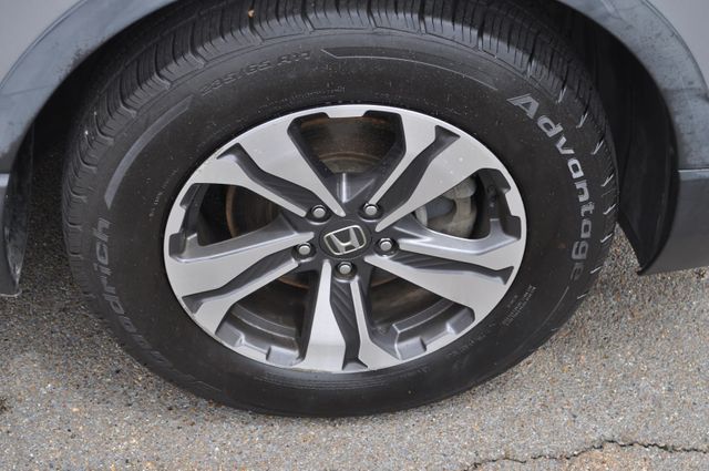 2019 Honda CR-V LX | Louisville, MS | CARite Louisville MS 2019 Honda CR-V LX | Louisville, MS | CARite Louisville MS
