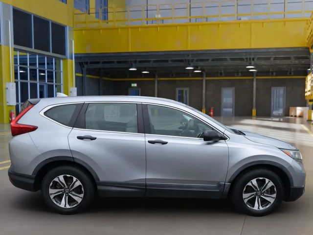 2019 Honda CR-V LX | Louisville, MS | CARite Louisville MS 2019 Honda CR-V LX | Louisville, MS | CARite Louisville MS