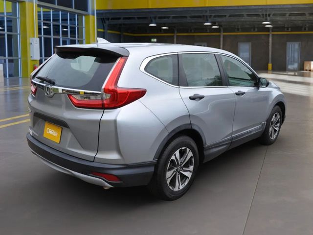 2019 Honda CR-V LX | Louisville, MS | CARite Louisville MS 2019 Honda CR-V LX | Louisville, MS | CARite Louisville MS