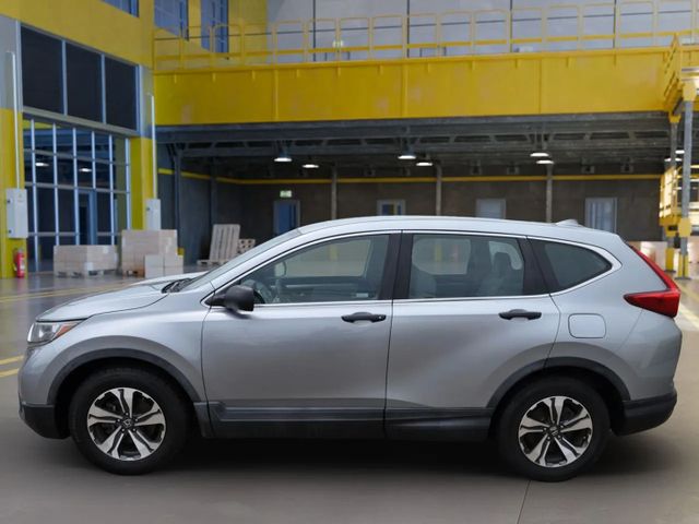 2019 Honda CR-V LX | Louisville, MS | CARite Louisville MS 2019 Honda CR-V LX | Louisville, MS | CARite Louisville MS