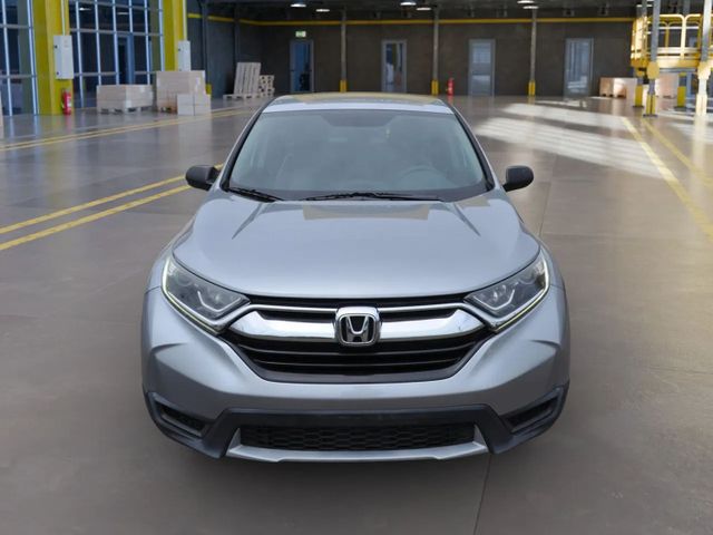 2019 Honda CR-V LX | Louisville, MS | CARite Louisville MS 2019 Honda CR-V LX | Louisville, MS | CARite Louisville MS