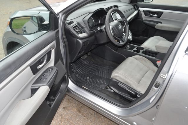 2019 Honda CR-V LX | Louisville, MS | CARite Louisville MS