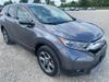 2019 Honda CR-V EX | Maryland Heights, MO | Continental Auto Sales
