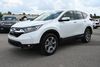 2019 Honda CR-V EX-L | Memphis, Tennessee | Memphis Car Smart