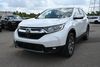 2019 Honda CR-V EX-L | Memphis, Tennessee | Memphis Car Smart