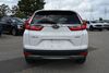 2019 Honda CR-V EX-L | Memphis, Tennessee | Memphis Car Smart