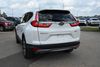 2019 Honda CR-V EX-L | Memphis, Tennessee | Memphis Car Smart 2019 Honda CR-V EX-L | Memphis, Tennessee | Memphis Car Smart