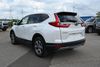 2019 Honda CR-V EX-L | Memphis, Tennessee | Memphis Car Smart