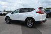 2019 Honda CR-V EX-L | Memphis, Tennessee | Memphis Car Smart 2019 Honda CR-V EX-L | Memphis, Tennessee | Memphis Car Smart