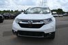 2019 Honda CR-V EX-L | Memphis, Tennessee | Memphis Car Smart