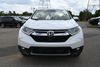 2019 Honda CR-V EX-L | Memphis, Tennessee | Memphis Car Smart 2019 Honda CR-V EX-L | Memphis, Tennessee | Memphis Car Smart