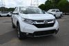2019 Honda CR-V EX-L | Memphis, Tennessee | Memphis Car Smart 2019 Honda CR-V EX-L | Memphis, Tennessee | Memphis Car Smart