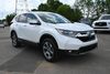 2019 Honda CR-V EX-L | Memphis, Tennessee | Memphis Car Smart 2019 Honda CR-V EX-L | Memphis, Tennessee | Memphis Car Smart