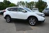 2019 Honda CR-V EX-L | Memphis, Tennessee | Memphis Car Smart