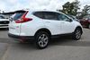 2019 Honda CR-V EX-L | Memphis, Tennessee | Memphis Car Smart 2019 Honda CR-V EX-L | Memphis, Tennessee | Memphis Car Smart