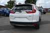 2019 Honda CR-V EX-L | Memphis, Tennessee | Memphis Car Smart 2019 Honda CR-V EX-L | Memphis, Tennessee | Memphis Car Smart