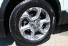 2019 Honda CR-V EX-L | Memphis, Tennessee | Memphis Car Smart 2019 Honda CR-V EX-L | Memphis, Tennessee | Memphis Car Smart