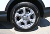 2019 Honda CR-V EX-L | Memphis, Tennessee | Memphis Car Smart 2019 Honda CR-V EX-L | Memphis, Tennessee | Memphis Car Smart
