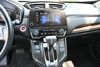 2019 Honda CR-V EX-L | Memphis, Tennessee | Memphis Car Smart 2019 Honda CR-V EX-L | Memphis, Tennessee | Memphis Car Smart