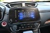 2019 Honda CR-V EX-L | Memphis, Tennessee | Memphis Car Smart 2019 Honda CR-V EX-L | Memphis, Tennessee | Memphis Car Smart