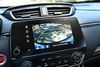 2019 Honda CR-V EX-L | Memphis, Tennessee | Memphis Car Smart 2019 Honda CR-V EX-L | Memphis, Tennessee | Memphis Car Smart