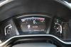 2019 Honda CR-V EX-L | Memphis, Tennessee | Memphis Car Smart 2019 Honda CR-V EX-L | Memphis, Tennessee | Memphis Car Smart