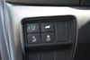 2019 Honda CR-V EX-L | Memphis, Tennessee | Memphis Car Smart 2019 Honda CR-V EX-L | Memphis, Tennessee | Memphis Car Smart