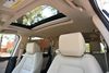 2019 Honda CR-V EX-L | Memphis, Tennessee | Memphis Car Smart 2019 Honda CR-V EX-L | Memphis, Tennessee | Memphis Car Smart