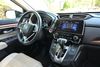 2019 Honda CR-V EX-L | Memphis, Tennessee | Memphis Car Smart 2019 Honda CR-V EX-L | Memphis, Tennessee | Memphis Car Smart