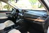 2019 Honda CR-V EX-L | Memphis, Tennessee | Memphis Car Smart 2019 Honda CR-V EX-L | Memphis, Tennessee | Memphis Car Smart